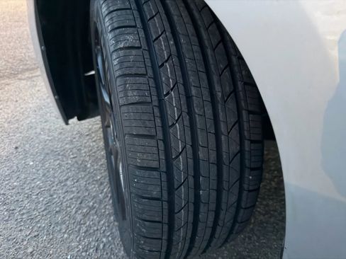 Used 2014 Nissan Maxima 3.5 S image 11