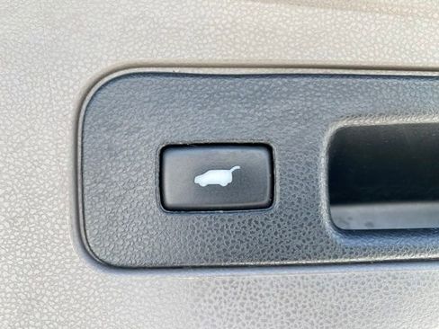 Used 2012 Honda Odyssey EX-L image 10