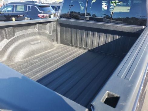 Certified 2024 RAM 1500 Big Horn image 13