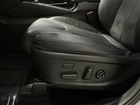 Used 2019 Hyundai Santa Fe AWD image 15