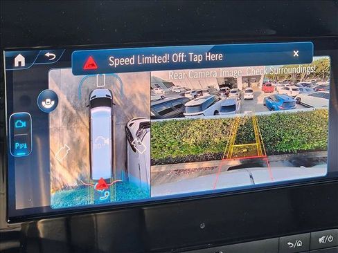 New 2026 Mercedes-Benz Sprinter 2500 image 12