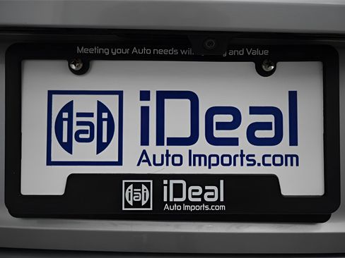 Used 2019 Audi A4 2.0T Premium Plus w/ Premium Plus Package AWD/4WD image 33