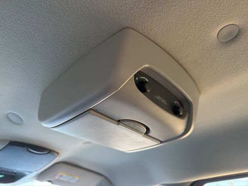 Used 2003 Dodge Grand Caravan Sport image 69