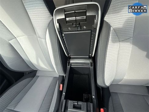 Certified 2022 Subaru Outback Premium image 20