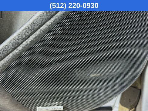 Certified 2025 Subaru Forester Limited image 23