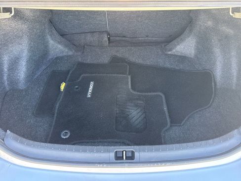 Used 2015 Toyota Corolla L image 27