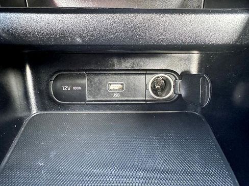 Used 2022 Kia Forte LXS image 25