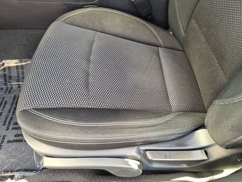 Used 2019 Subaru Outback 2.5i AWD/4WD image 15