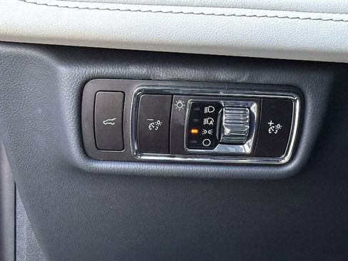 New 2026 Lincoln Aviator Reserve image 27