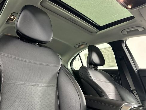 Certified 2023 Mercedes-Benz C 300 Sedan image 22