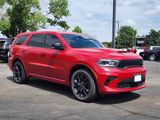 Used 2021 Dodge Durango GT image 4