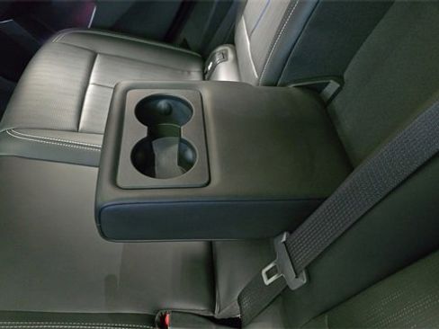 Used 2024 Cadillac Lyriq Sport w/ LPO, Floor Liner Package image 17