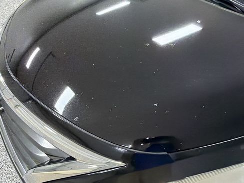 Used 2015 Nissan Altima 3.5 SL FWD image 36