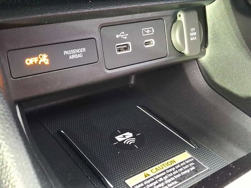 Used 2024 Acura Integra A-Spec image 25