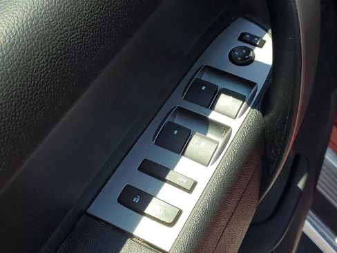 Used 2013 Chevrolet Silverado 1500 LT w/ All-Star Edition AWD/4WD image 21