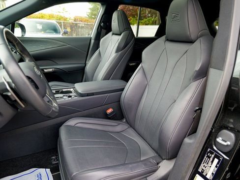 Used 2023 Lexus RX 350 F Sport image 23