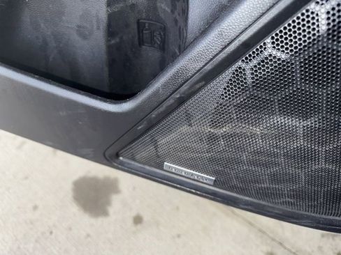 Used 2024 Subaru Outback Touring XT image 12