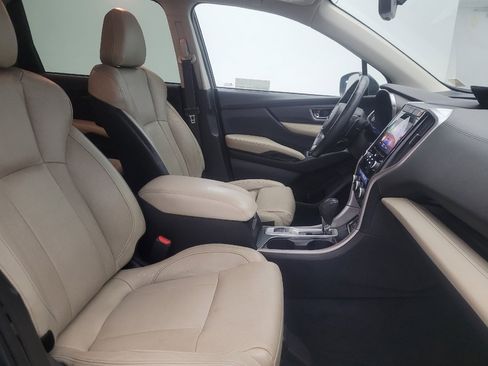 Used 2020 Subaru Ascent Limited w/ Technology Package image 21