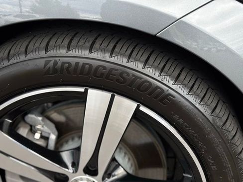 Used 2025 Mercedes-Benz C 300 4MATIC Sedan image 13