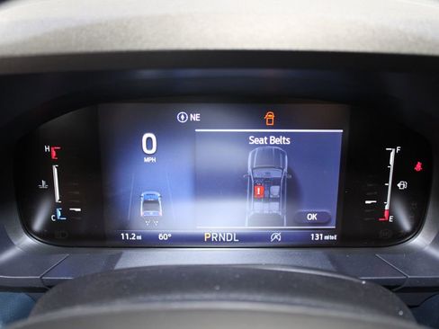 New 2026 Ford Maverick XLT w/ XLT Luxury Package image 32