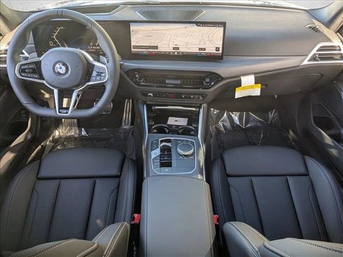 New 2026 BMW 330i xDrive Sedan w/ M Sport Package image 15