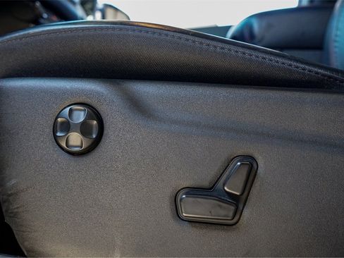 Used 2024 Dodge Durango R/T image 22