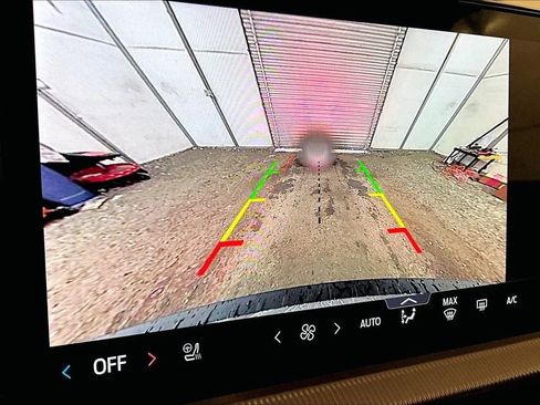 New 2026 Ford Explorer Active w/ Active Comfort Package image 20