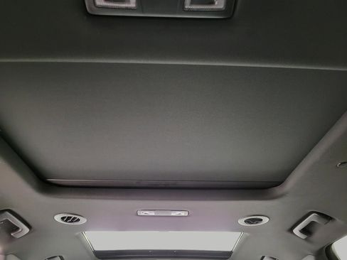 Used 2023 Buick Enclave Essence w/ Experience Buick Package image 26