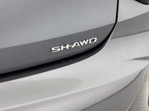 Used 2021 Acura TLX SH-AWD w/ Advance Package image 32