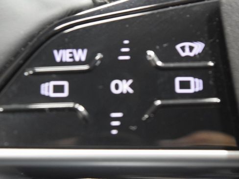 New 2025 Audi Q5 Premium Plus w/ Premium Plus image 14