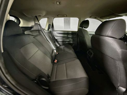 Used 2024 Honda CR-V LX image 32