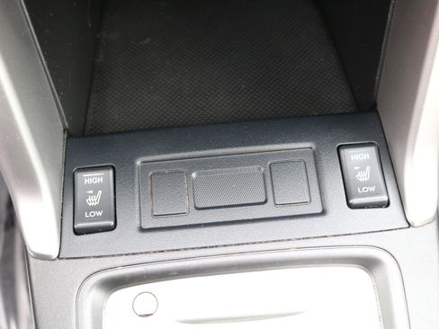 Used 2014 Subaru Forester 2.5i Premium w/ All-Weather Package image 23