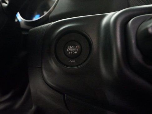 Used 2021 Jeep Wrangler Unlimited Sahara w/ Cold Weather Group image 30