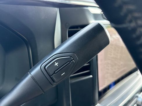 Certified 2024 Ford F350 Lariat image 27