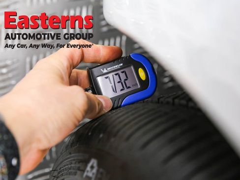 Used 2022 Tesla Model 3 Performance image 26