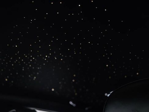 Used 2025 Rolls-Royce Ghost image 21