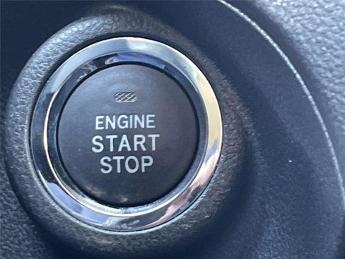 Used 2023 Subaru Crosstrek 2.5i Limited image 29