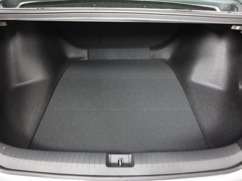 Used 2023 Honda Accord Sport image 17