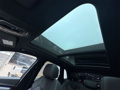 Certified 2025 Audi Q5 2.0T Premium Plus w/ Premium Plus Package image 22