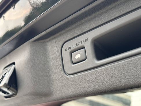 New 2025 Honda Pilot TrailSport image 7