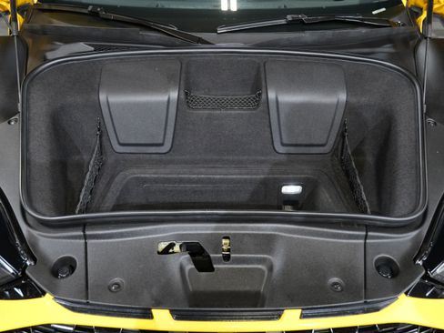 Used 2017 Audi R8 V10 plus image 40