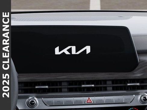 New 2025 Kia Telluride SX Prestige X-Line AWD/4WD image 20