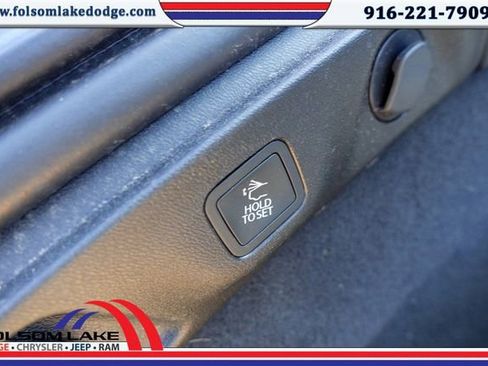 New 2025 Dodge Charger R/T Scat Pack w/ Track Pack image 27