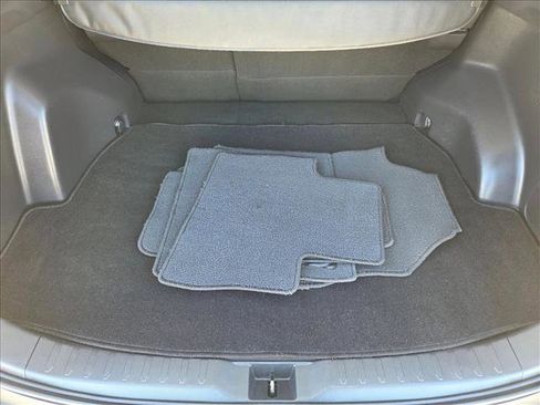 Used 2024 Toyota RAV4 XLE w/ Weather Package image 6