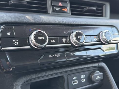 Used 2023 Honda Pilot EX-L image 22