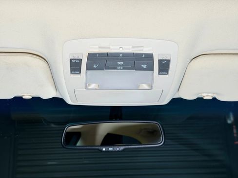 Used 2010 Lexus RX 350 2WD image 30