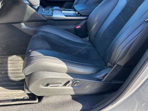 Used 2023 Acura MDX A-Spec image 15