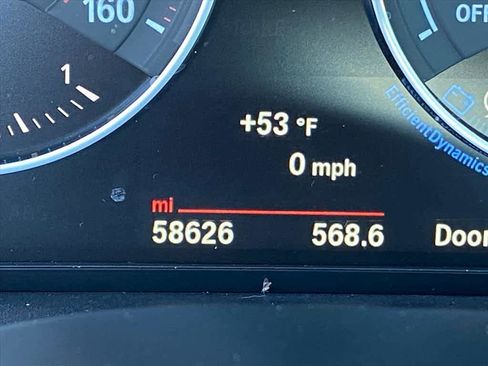 Used 2017 BMW 230i Coupe image 13