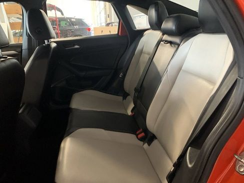 Used 2019 Volkswagen Jetta R-Line image 20