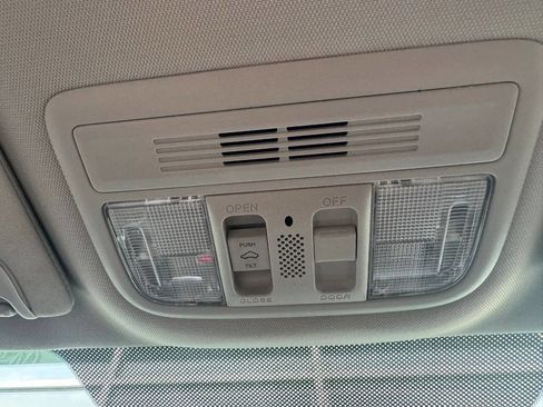 Used 2018 Honda Civic EX image 22